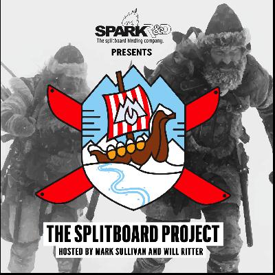 The Splitboard Project • Splitfest Season is Finally Here!  Season Two Episode Four