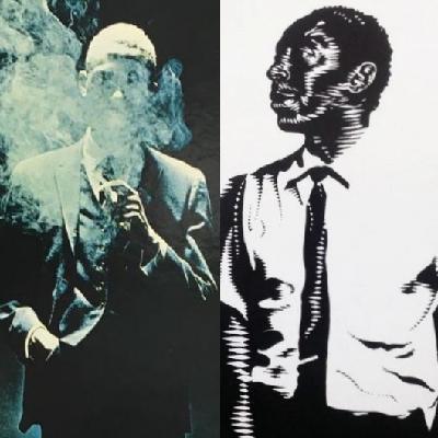 76. 被遗忘的比波普时代的钢琴家，被毒品掩埋的天才。