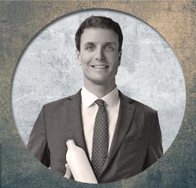 Episode 30: Interview mit Alpla-CEO Philipp Lehner Episode 30: Interview mit Alpla-CEO Philipp Lehner