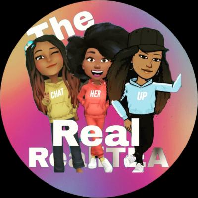 #M2M| Married to Medicine| Rumor Mill| Season 9 Episode 11 Review Recap