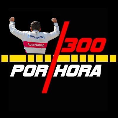 Conversas de box lendárias - Hélio Castroneves é tetra em Indianápolis