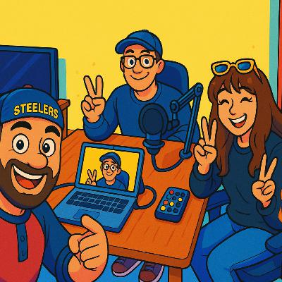 Episodio 48 - Feliz Navidad