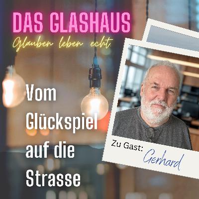 Wetten, dass "Zocken" schadet!? 🥺 Jedes Spiel ein Gewinn? Wetten, dass "Zocken" schadet!? 🥺 Jedes Spiel ein Gewinn?
