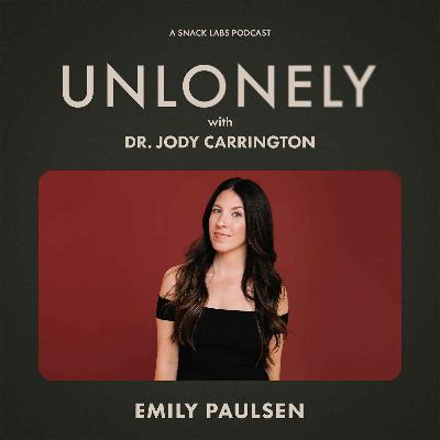 No Kids, No Apologies - Emily Paulsen