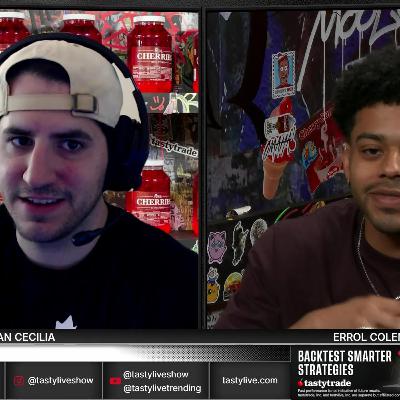 Risk & Reward - November 4, 2025 - Futures for Beginners Risk & Reward - November 4, 2025 - Futures for Beginners