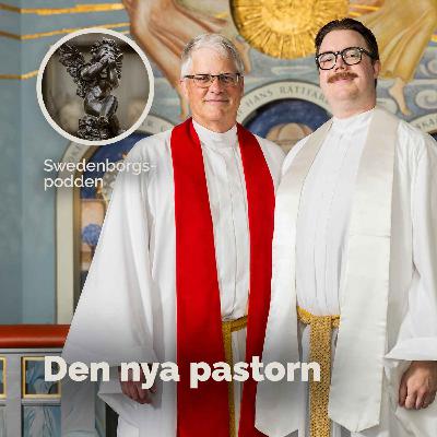 Den nya pastorn