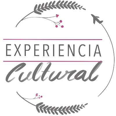 Ep 9. Overlap con la anterior Aupair.