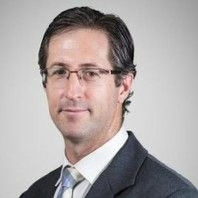 Bryan Irausquin over de economie