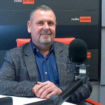 Henryk Janowicz, dyrektor Oddziału GDDKiA w Zielonej Górze (PSL) Henryk Janowicz, dyrektor Oddziału GDDKiA w Zielonej Górze (PSL)