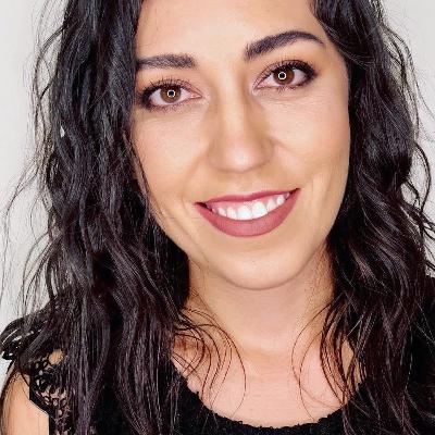 Homeschooling, The Commercers y la comunidad con Ange Guillen