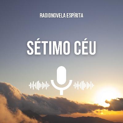 Sétimo Céu