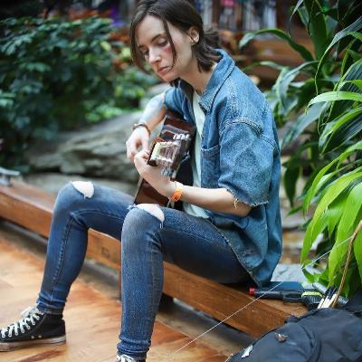 The Last of Us Season 1 Review with Caroline and Bo