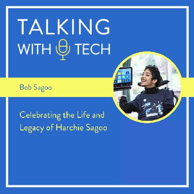 Bob Sagoo: Celebrating the Life and Legacy of Harchie Sagoo