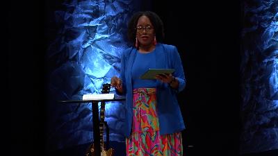 It Is Enough | Mother's Day | May 11, 2025