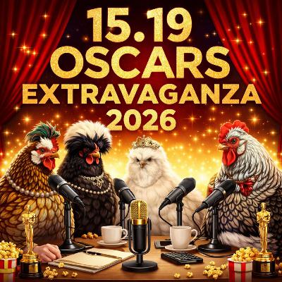 15.19 Oscars 2026