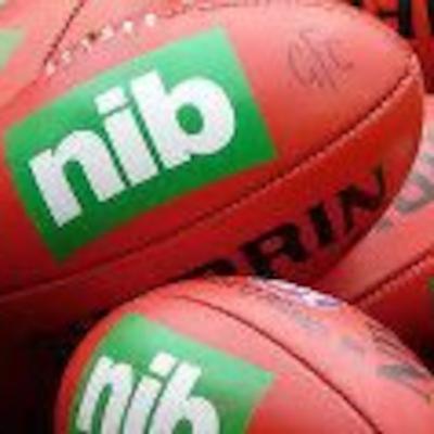 Spice up Sport Episode 3