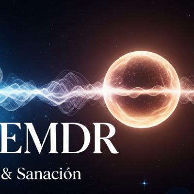 Música para SANAR HERIDAS del PASADO | Terapia de Sonido EMDR (Ansiedad y Estrés Postraumático) Música para SANAR HERIDAS del PASADO | Terapia de Sonido EMDR (Ansiedad y Estrés Postraumático)