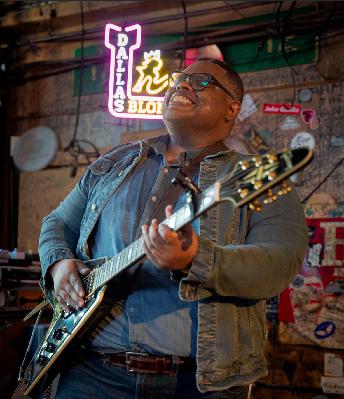 #146 J. Isaiah Evans #146 J. Isaiah Evans