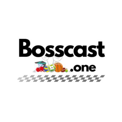 Bosscast Provides Links To Watch Sports Online