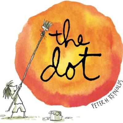 The Dot