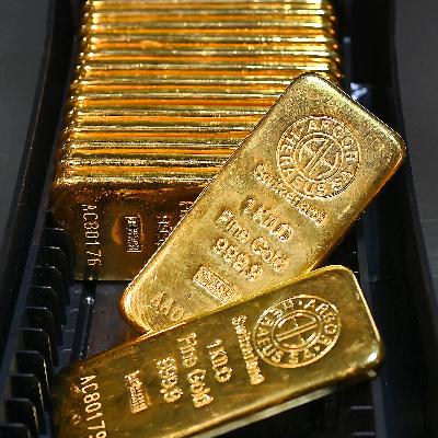 Hoher Goldpreis: Was Käufer und Verkäufer wissen müssen Hoher Goldpreis: Was Käufer und Verkäufer wissen müssen