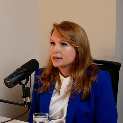 Ash Regan MSP - The Unbuyable Bill: changing prostitution laws in Scotland