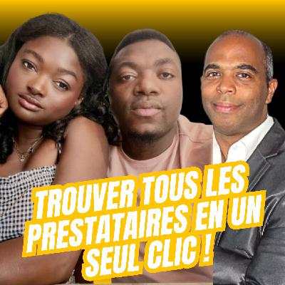 Comment trouver son équipe de ménage ? Avec Larissa et Kodjovi (LocPro)