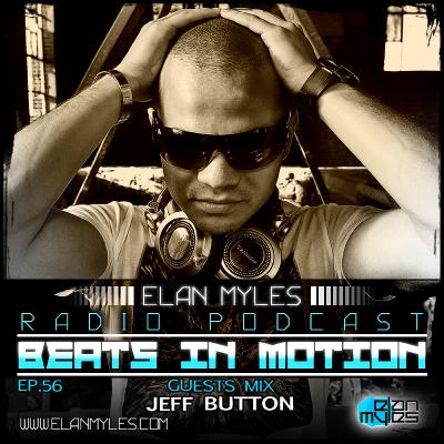 BiM EP.56 (Elan Myles & Guest Jeff Button) BiM EP.56 (Elan Myles & Guest Jeff Button)