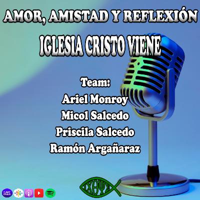 Fidelidad de Dios