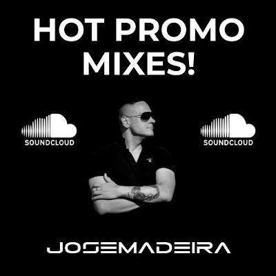 HOT PROMO MIXES! | After Vibes 2025 HOT PROMO MIXES! | After Vibes 2025