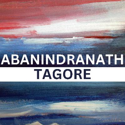Tagore family enters Indian art