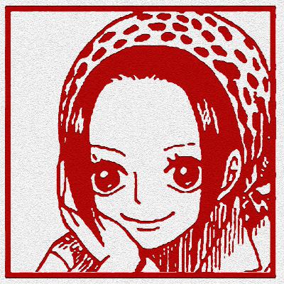 Makino Bar & Lanches 05 - Helena Demarchi