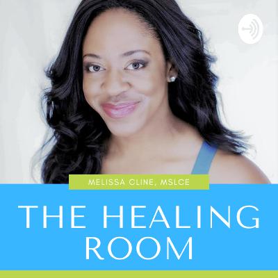 94: The Lesson | NYE
