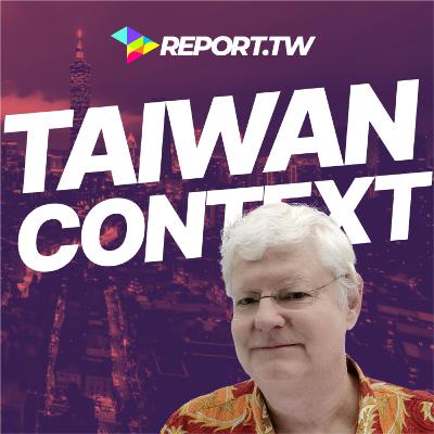 Taiwan Context – Singing Business