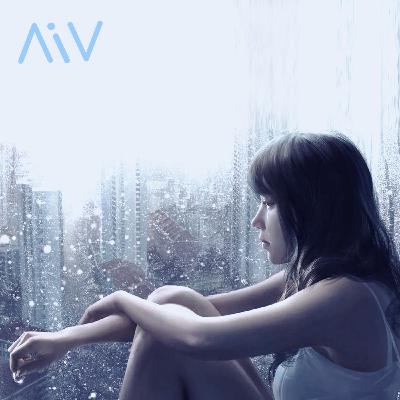 ЛiV - Стеклянное чувство