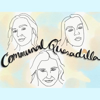 Ep 07: It's The Space Debris, For Me Ep 07: It's The Space Debris, For Me