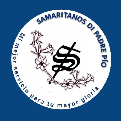 Seamos vecinos inoportunos de todos para llamar al servicio. Seamos vecinos inoportunos de todos para llamar al servicio.