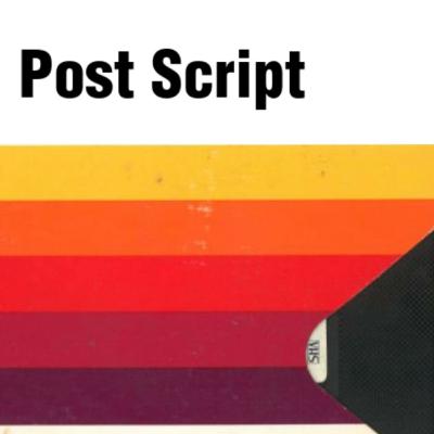 Act 1, Part 2: Voiceovers