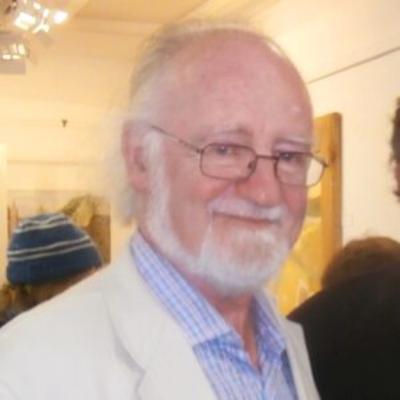 Entangled Whispers: Celtic Poetry, Cosmic Christ, and the Rediscovery of Hope Entangled Whispers: Celtic Poetry, Cosmic Christ, and the Rediscovery of Hope