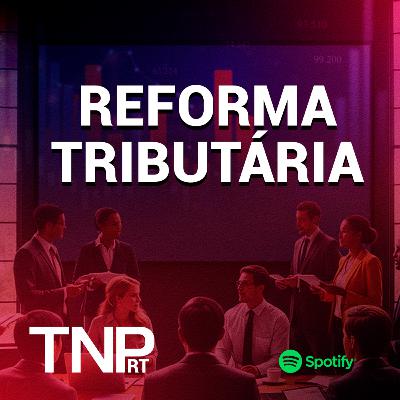 3 | Reforma tributária do consumo: da EC 132/2023 à aprovação do PLP 68/2024