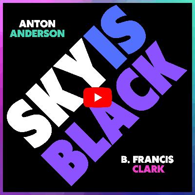 #65 - Lagos, Legends, LOVEGRASS