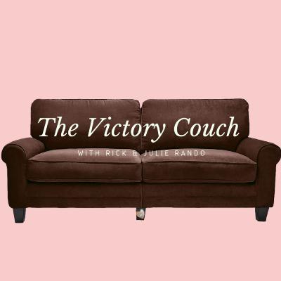 S5: Bonus Episode 2 – about our favorite parts from Season Five (part two)