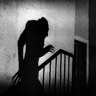 Speciale La Bottega degli Orrori. 104 anni di Nosferatu, il tranello del diavolo - Ep. 28 Speciale La Bottega degli Orrori. 104 anni di Nosferatu, il tranello del diavolo - Ep. 28