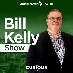 This Week in Provincial Politics: Healthcare & Budget, Concerns that Trump followers could retaliate & Is the worst of inflation over? This Week in Provincial Politics: Healthcare & Budget, Concerns that Trump followers could retaliate & Is the worst of inflation over?
