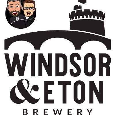 Windsor & Eton Brewery, WeChat (Trailer)