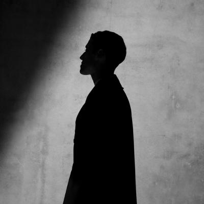 မျှော် - သူဝေး