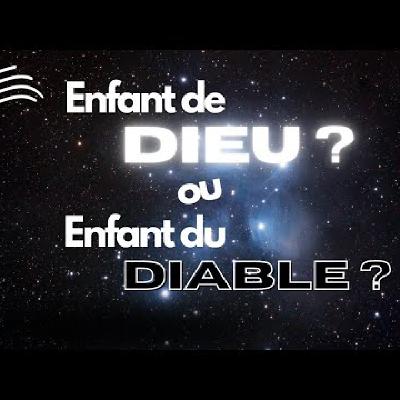 Parole et Évangile du jour | jeudi 4 janvier • Et vous, vous annoncez Jésus ?