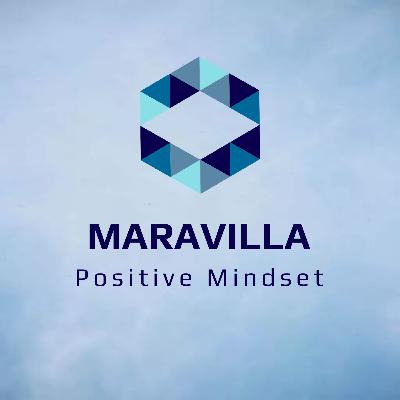 Siete Reglas que aún sirven en la escuela y en la vida.