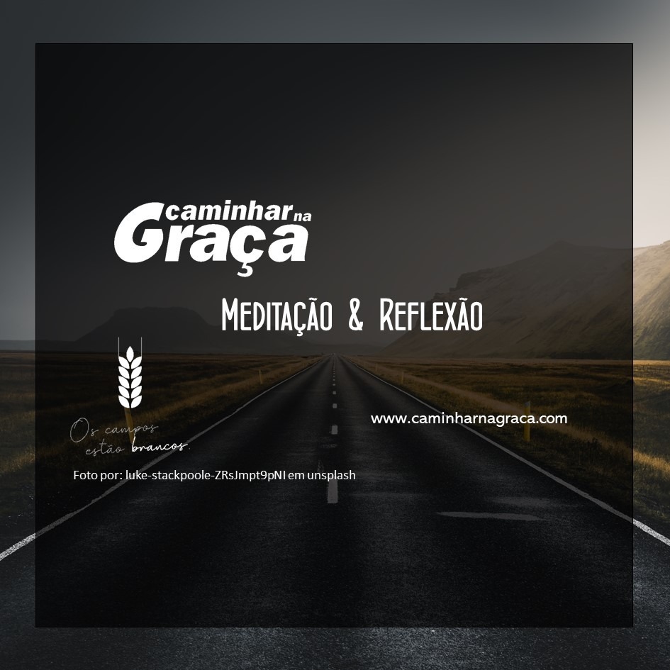 Os filhos de Deus não vivem pecando episode artwork