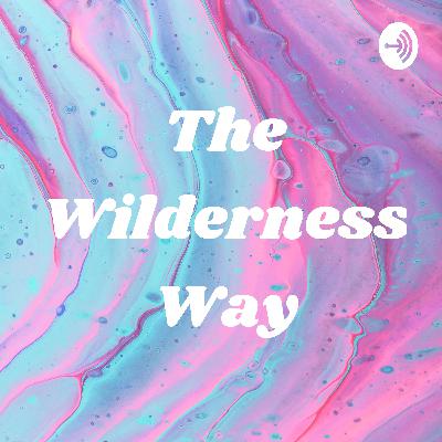 Hello I'm Marzette Wilderness this is my thoughts on marriage and how it works! Hello I'm Marzette Wilderness this is my thoughts on marriage and how it works!